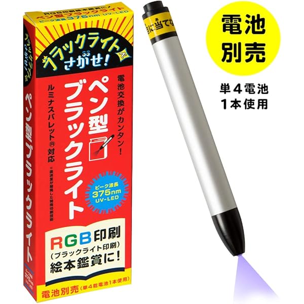 本読み妖怪　ストック樹脂部品3つ 本読み妖怪様専用 ストック樹脂部品3つ